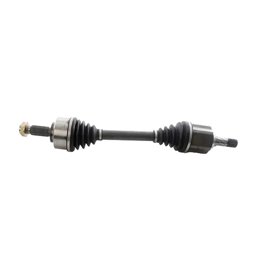 Eje Delantero. Mercedes Benz Vito 2014-2026