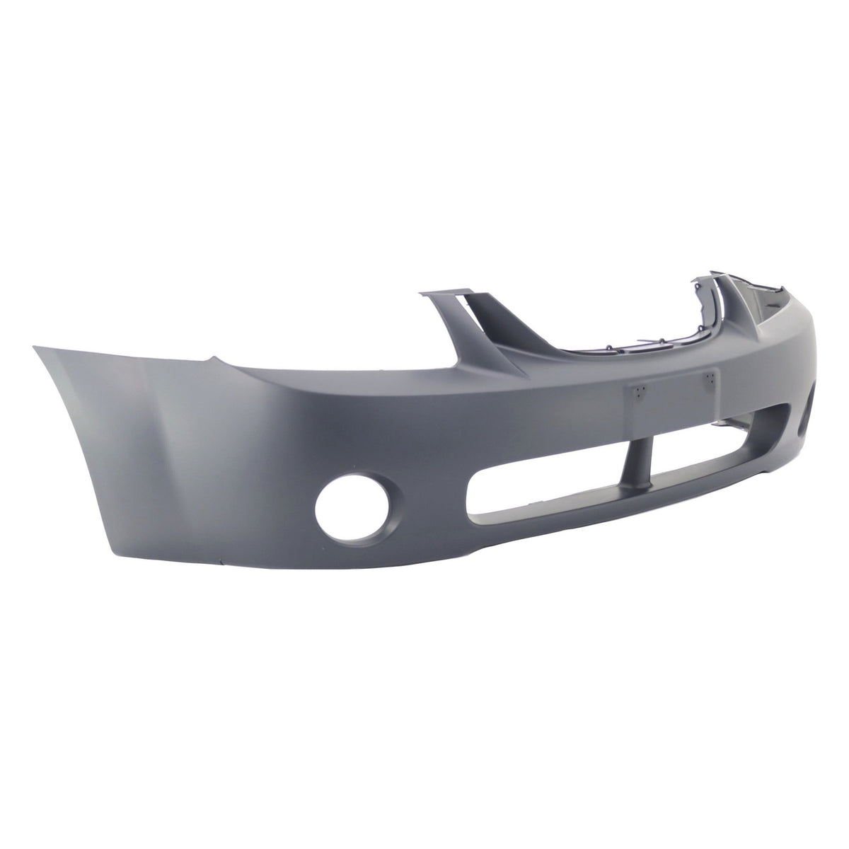 Defensa Delantera. Kia Cerato 2004-2006