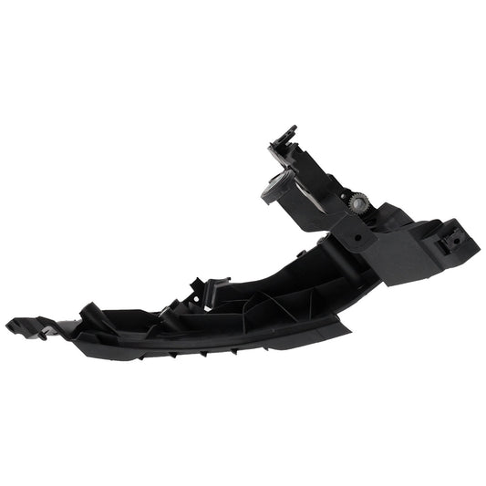 Soporte de Faro Delantero. Audi A5 2012-2016