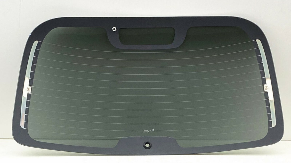 Parabrisas Trasero. Chrysler PT Cruiser 2001-2010 Hatchback
