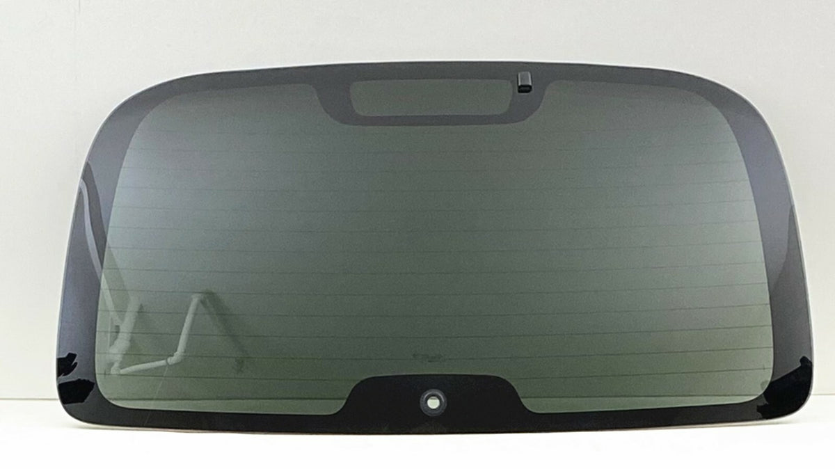 Parabrisas Trasero. Chrysler PT Cruiser 2001-2010 Hatchback