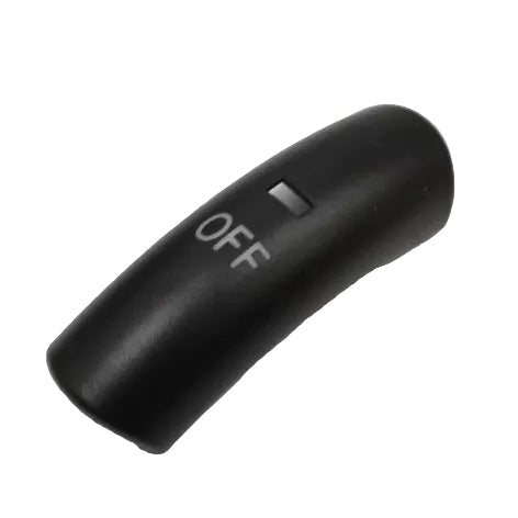 Perilla de Aire Acondicionado. Audi TT 1998-2006