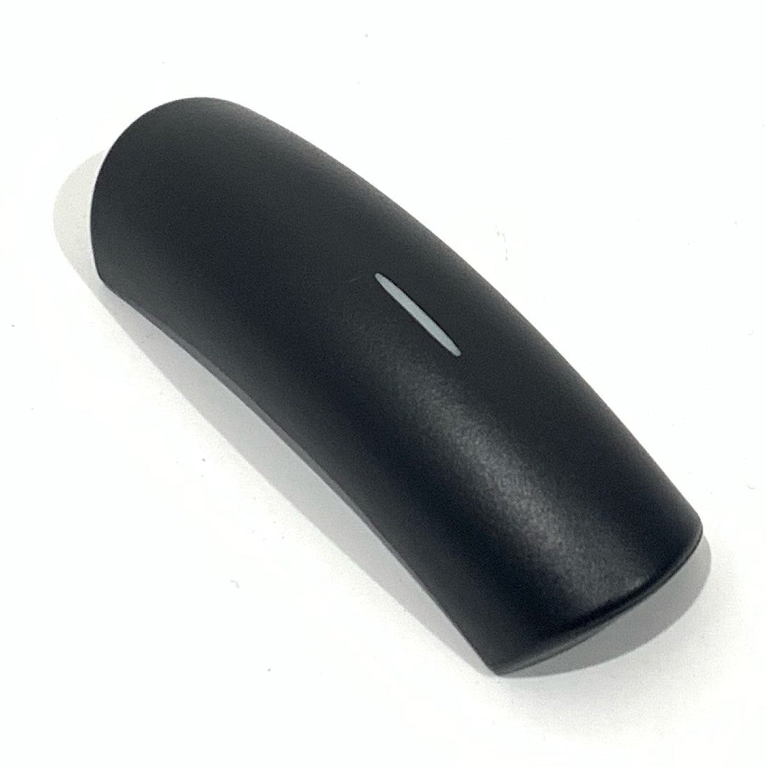 Perilla de Aire Acondicionado. Audi TT 1998-2006
