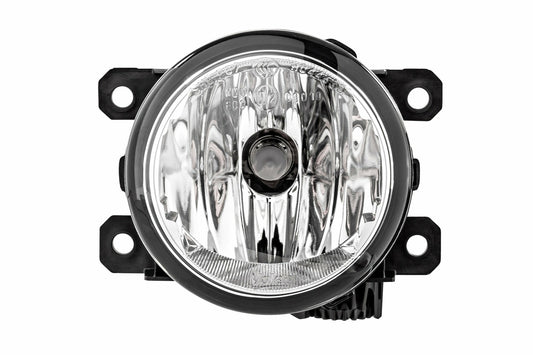 Faro Antiniebla (Derecho/Izquierdo). Peugeot Partner 2019-2026