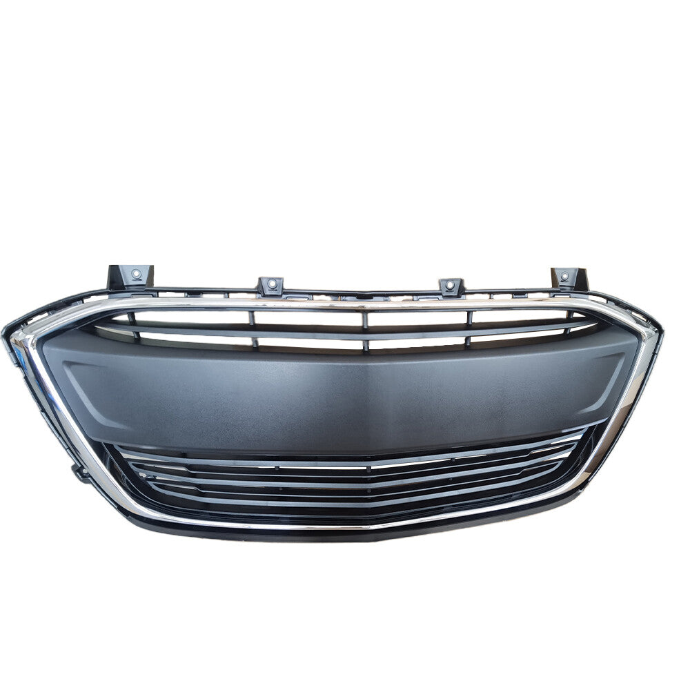 Parrilla Frontal. Chevrolet Sonic 2017-2020