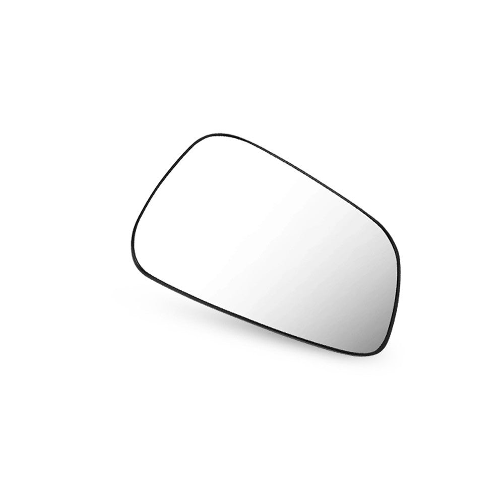 Espejo Retrovisor. Nissan Frontier NP300 2005-2021