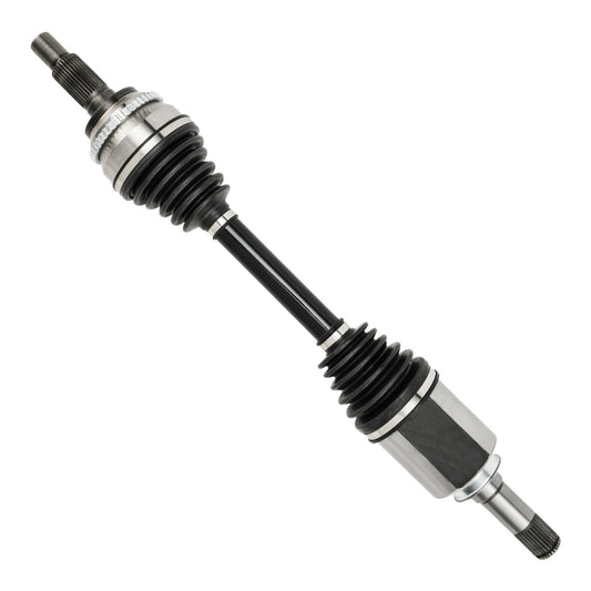 Eje de Transmisión Delantero FWD y AWD. Ford Edge 2007-2014