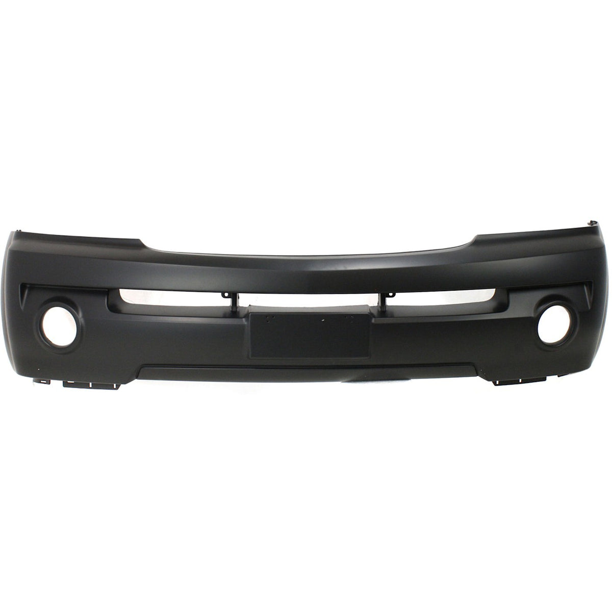 Defensa Delantera. Kia Sorento 2003-2006