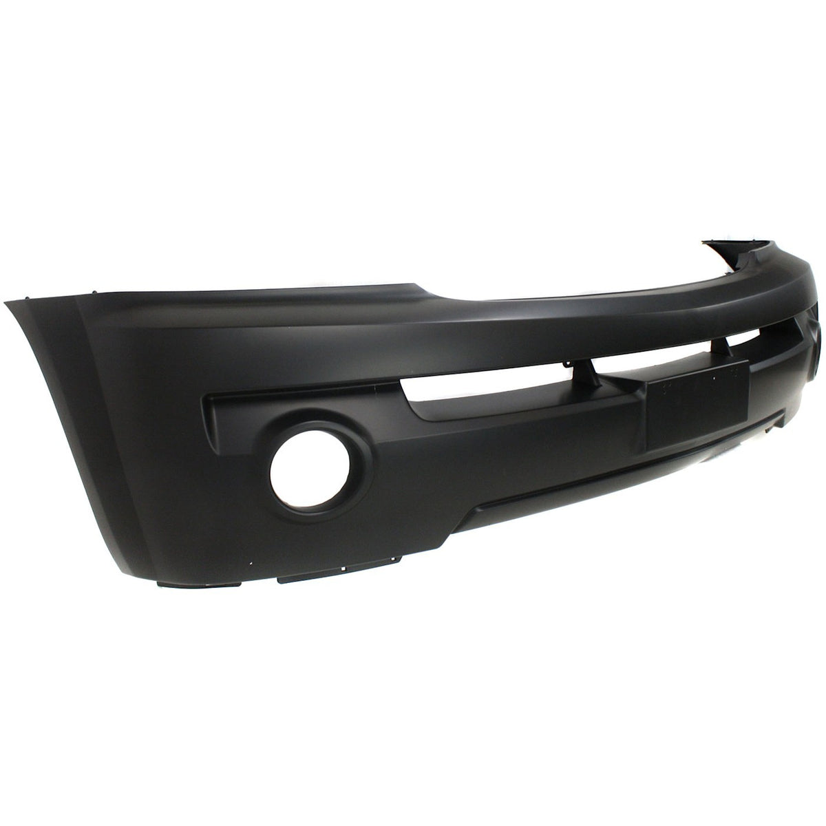 Defensa Delantera. Kia Sorento 2003-2006