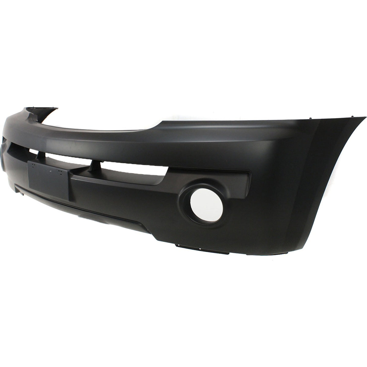 Defensa Delantera. Kia Sorento 2003-2006