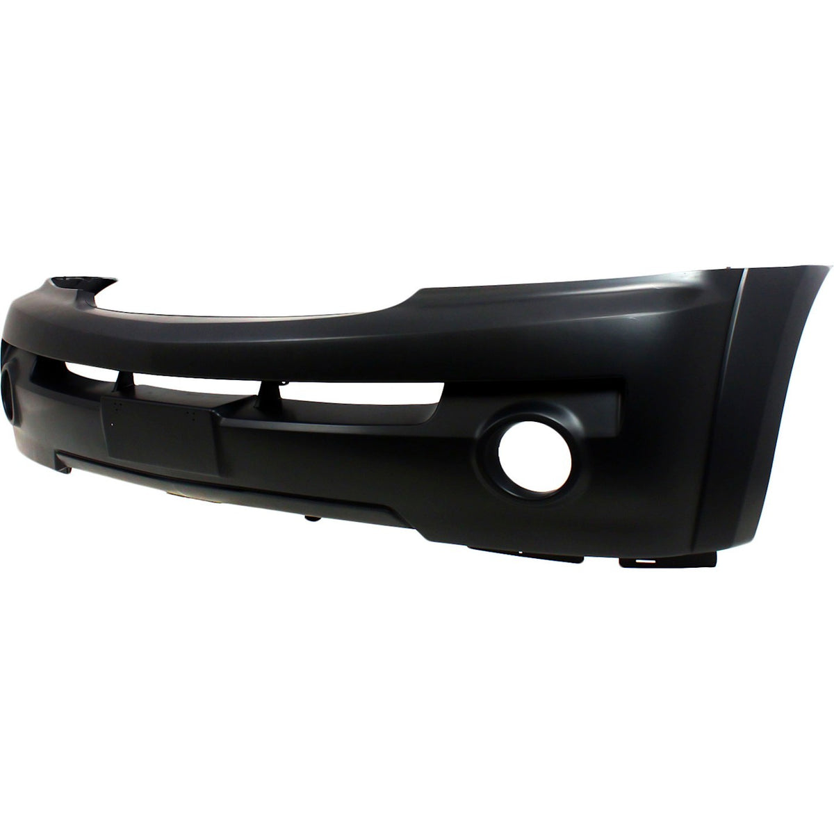 Defensa Delantera. Kia Sorento 2003-2006