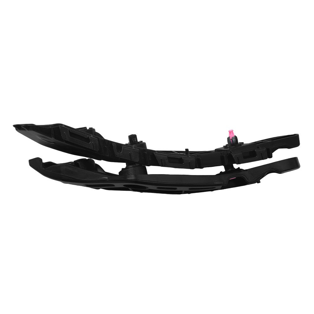 Brackets Defensa delantera. Lexus RX 2016-2022