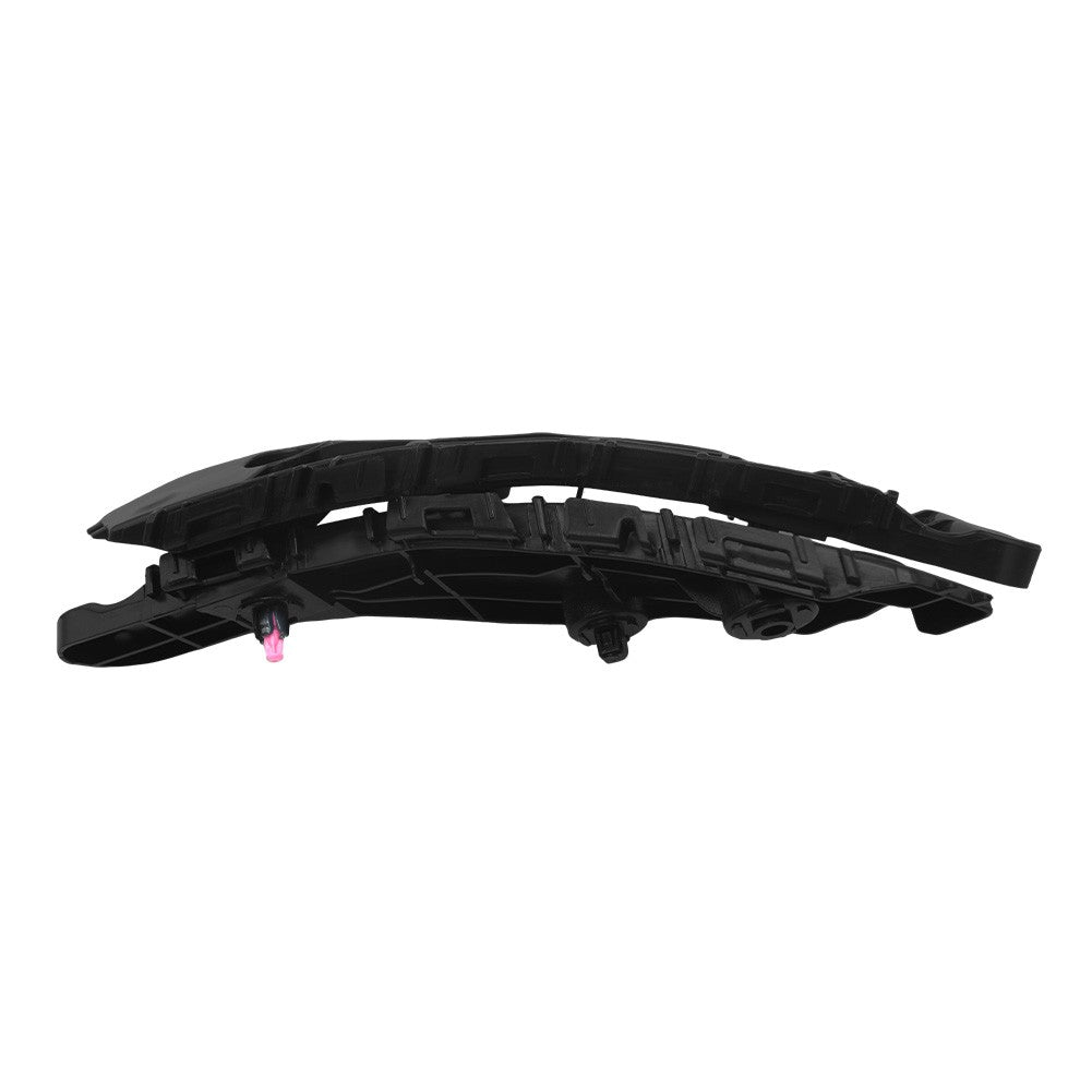 Brackets Defensa delantera. Lexus RX 2016-2022