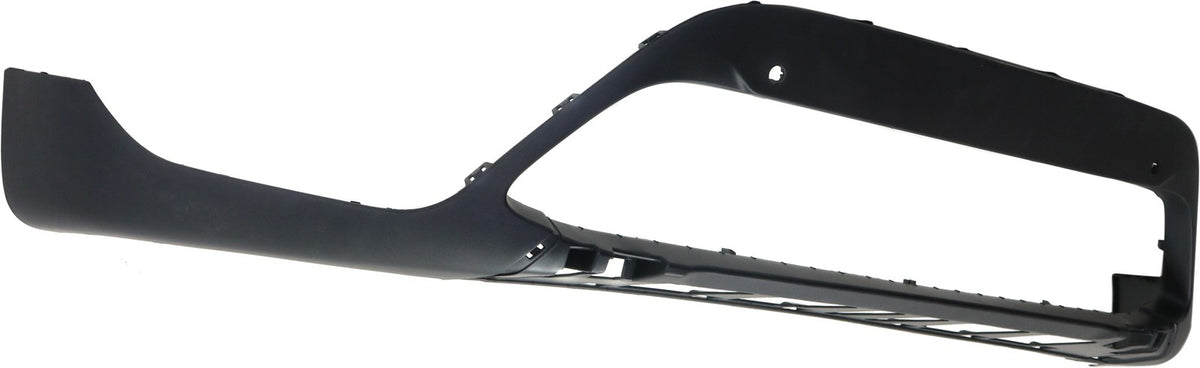 Defensa Delantera Inferior. BMW X1 2016-2019