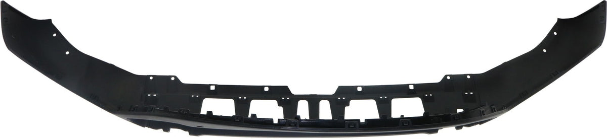 Defensa Delantera Inferior. BMW X1 2016-2019