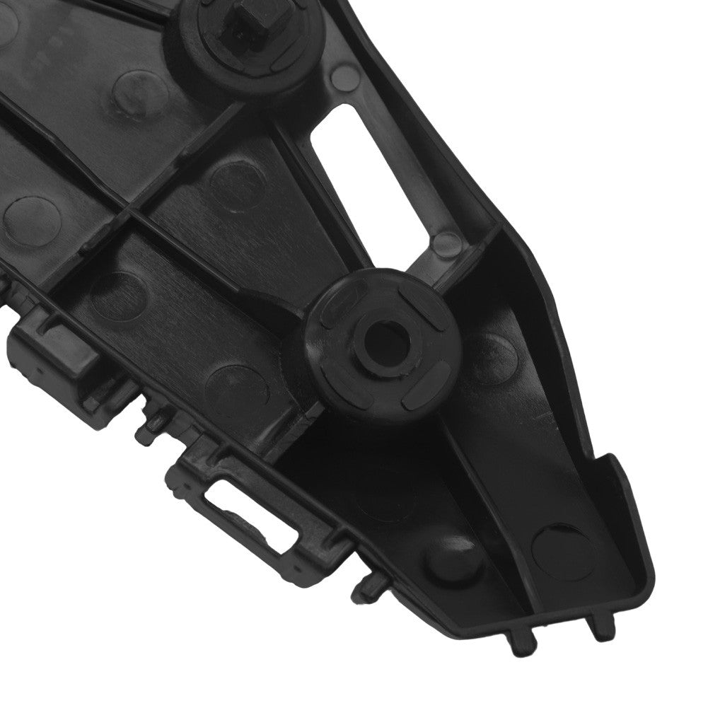 Brackets Defensa delantera. Lexus RX 2016-2022