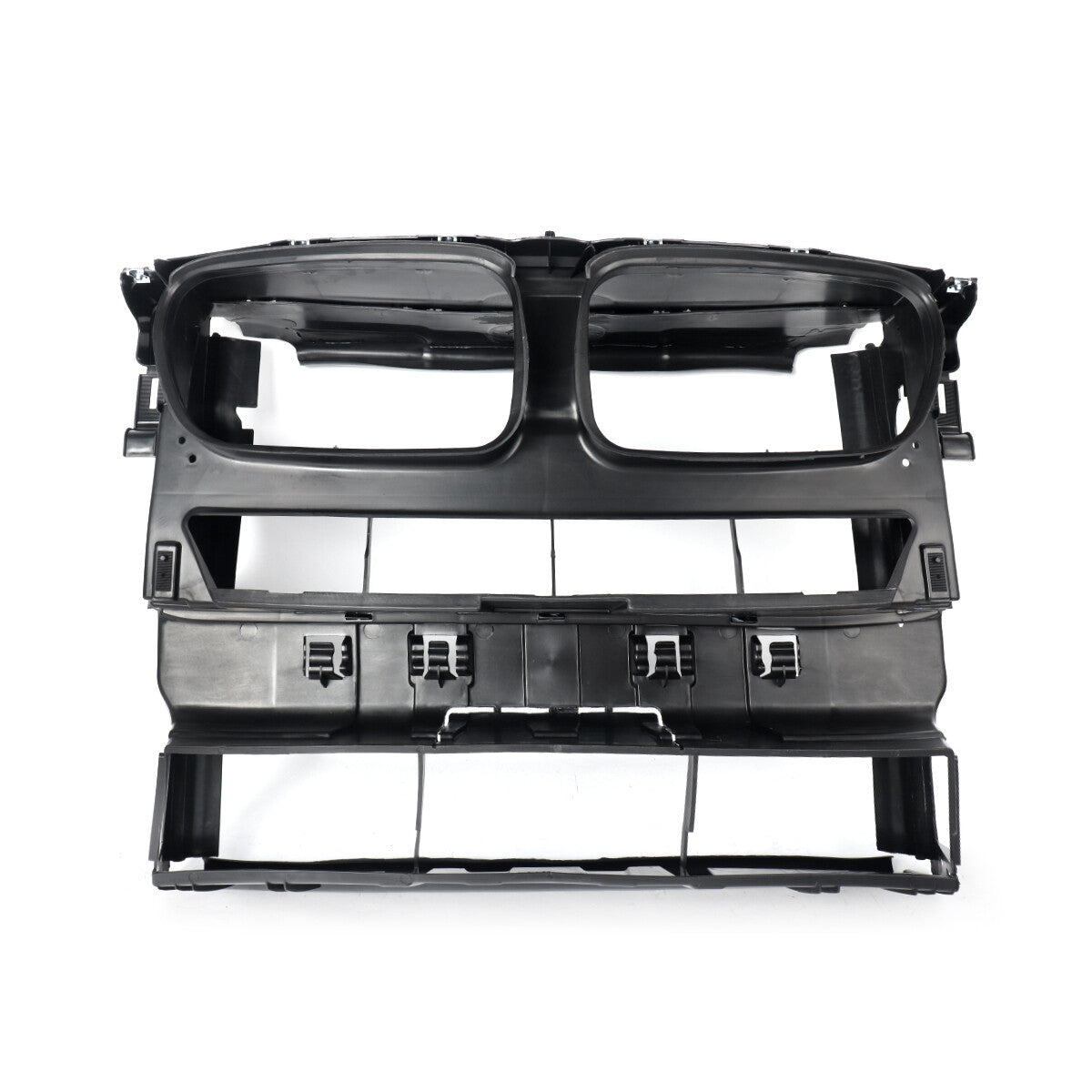 Deflector de Aire Central. BMW X3 2011-2018
