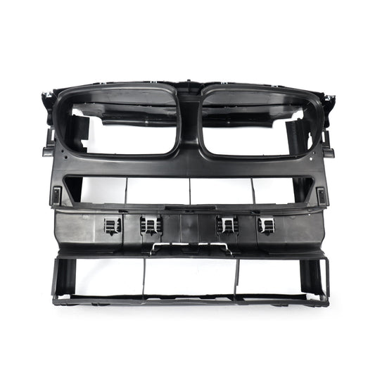 Deflector de Aire Central. BMW X3 2011-2018