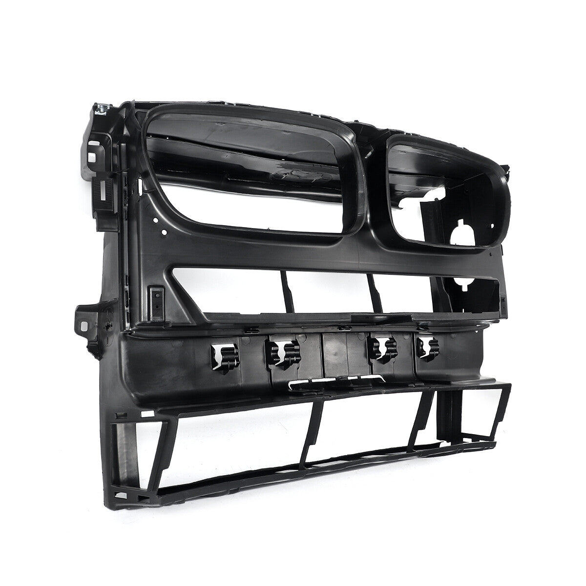 Deflector de Aire Central. BMW X3 2011-2018
