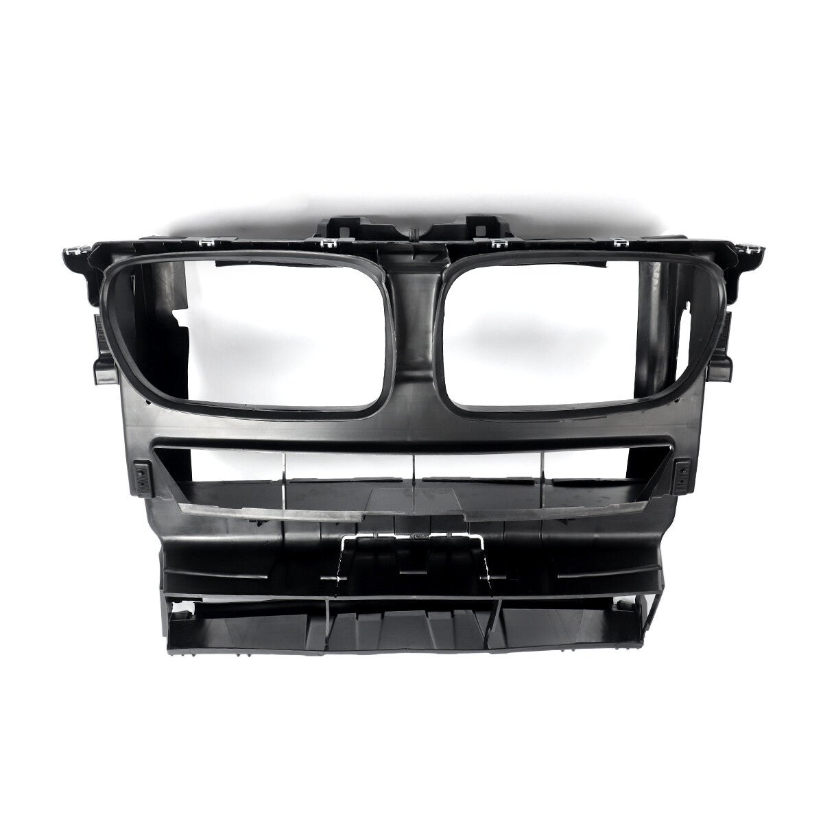Deflector de Aire Central. BMW X3 2011-2018