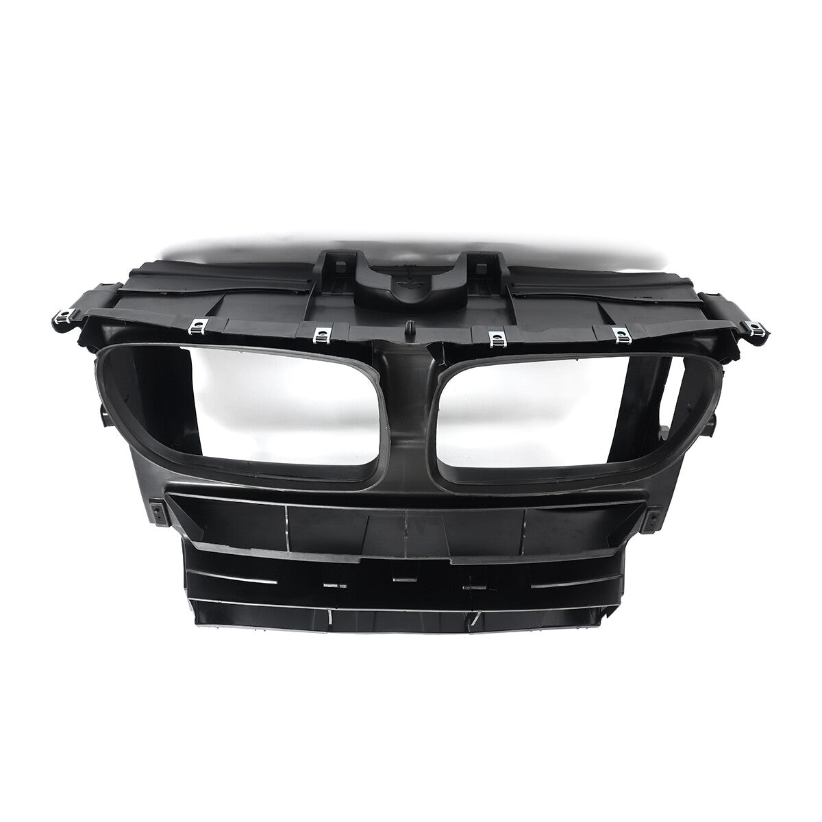 Deflector de Aire Central. BMW X3 2011-2018
