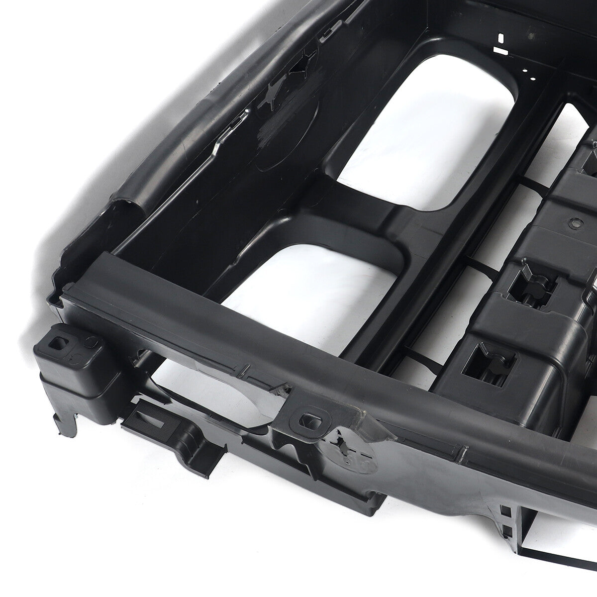 Deflector de Aire Central. BMW X3 2011-2018