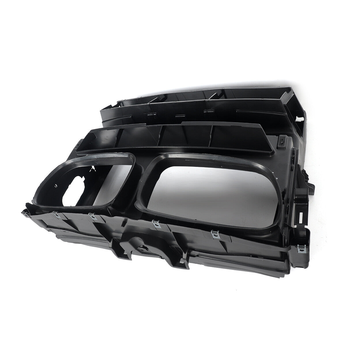 Deflector de Aire Central. BMW X3 2011-2018
