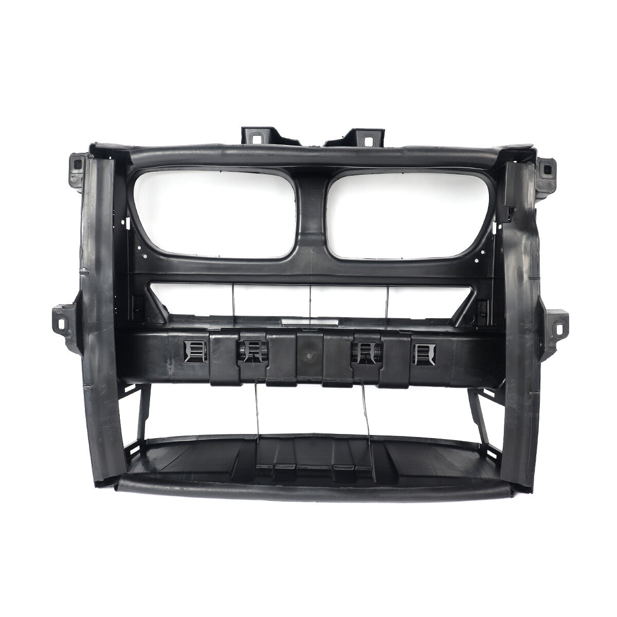 Deflector de Aire Central. BMW X3 2011-2018
