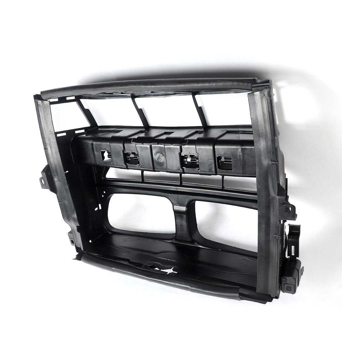 Deflector de Aire Central. BMW X3 2011-2018