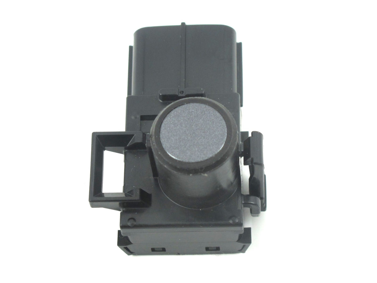 Sensor ultrasónico de estacionamiento Delantero/Trasero (Original). Lexus LX RX 2012-2016