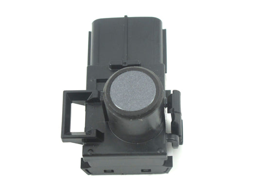 Sensor ultrasónico de estacionamiento Delantero/Trasero (Original). Lexus LX RX 2012-2016