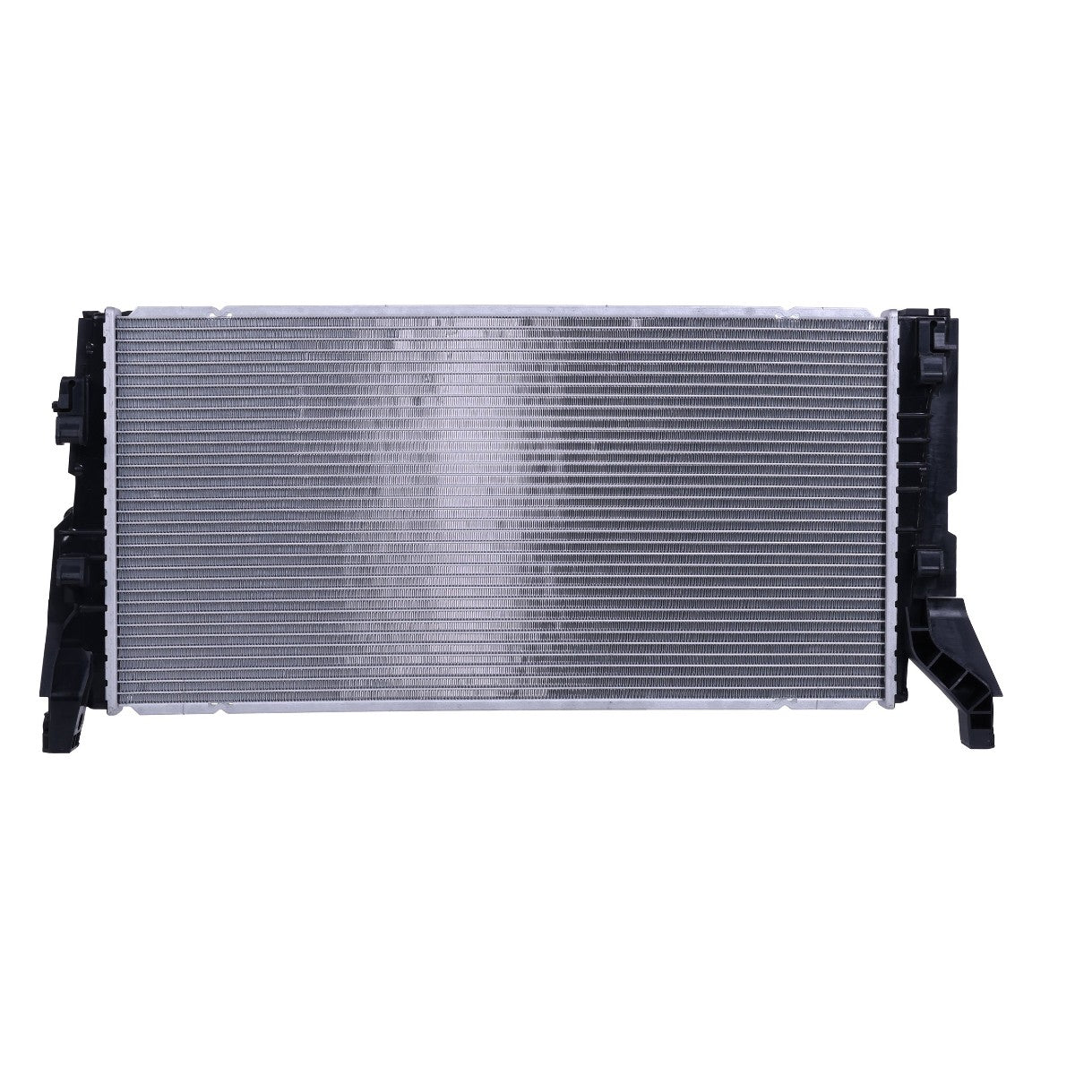 Radiador 17117617640 Motor 1.5L. Mini Cooper F54 F55 F56 2014-2016