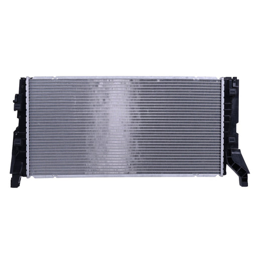 Radiador 17117617640 Motor 1.5L. Mini Cooper F54 F55 F56 2014-2016