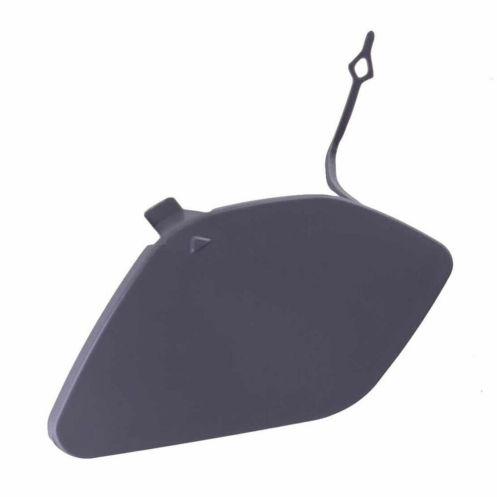 Cubierta Tapa de Remolque Defensa Delantera. BMW X1 F48 2016-2019
