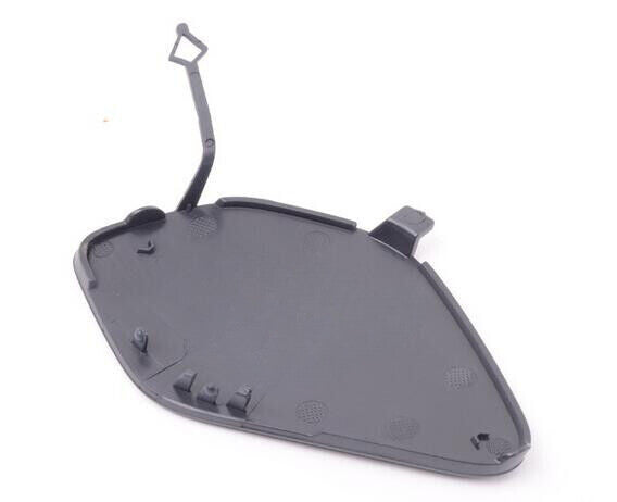 Cubierta Tapa de Remolque Defensa Delantera. BMW X1 F48 2016-2019