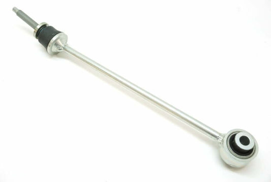 Link de Suspensión Delantera. Mercedes Benz 2011-2019