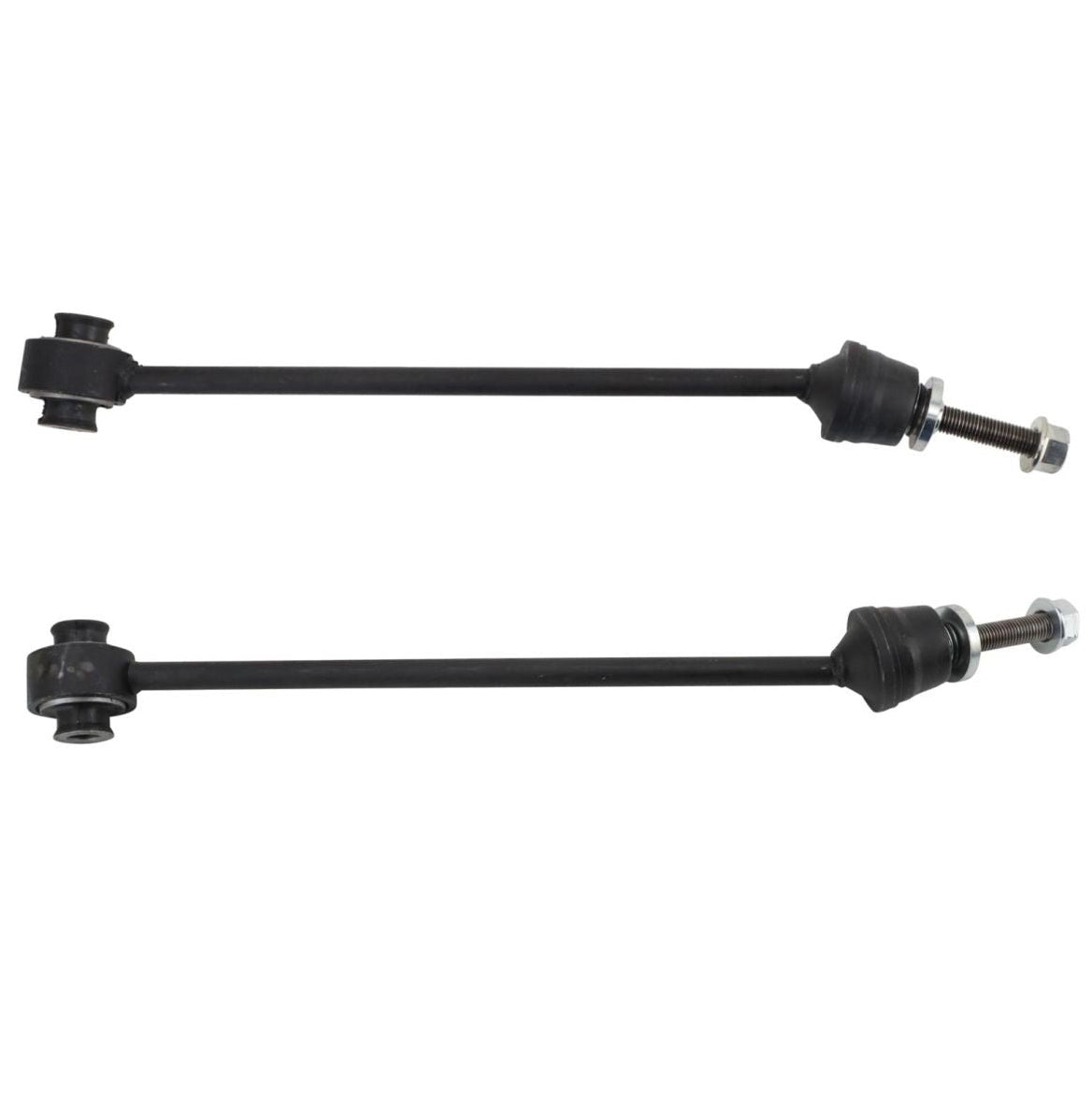 Link de Suspensión Delantera. Mercedes Benz 2011-2019