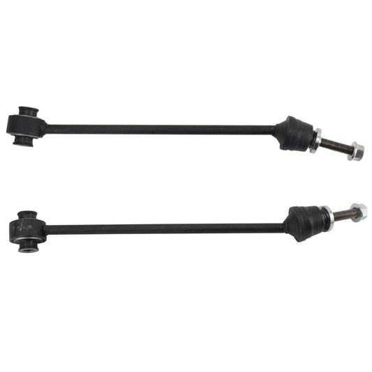 Link de Suspensión Delantera. Mercedes Benz 2011-2019