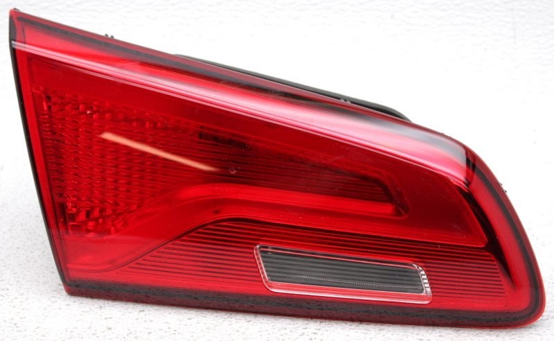 Faro Trasero Halógeno (Sin LED) Original. Kia Cerato Koup 2014-2016