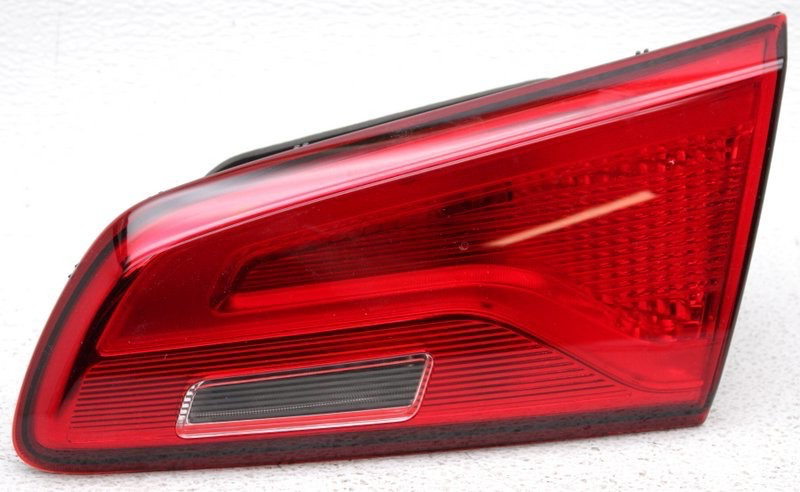 Faro Trasero Halógeno (Sin LED) Original. Kia Cerato Koup 2014-2016