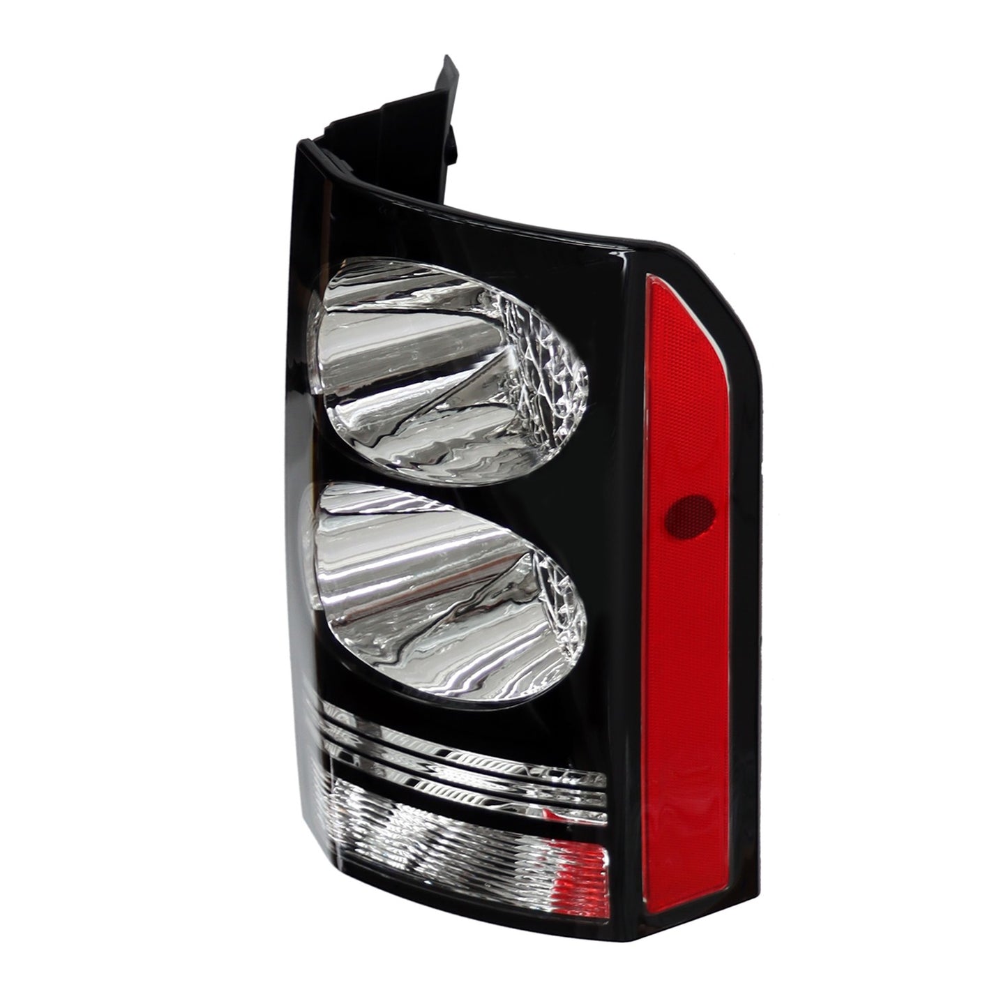 Faros Traseros Aftermarket. Land Rover Discovery 3 4 2005-2016
