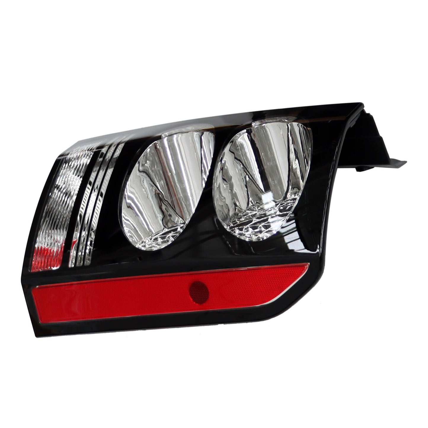 Faros Traseros Aftermarket. Land Rover Discovery 3 4 2005-2016