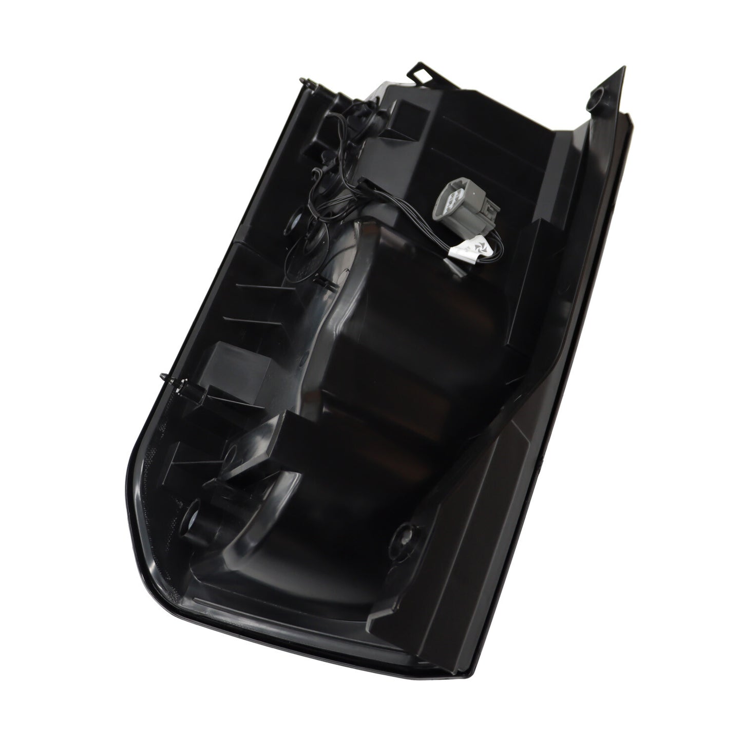 Faros Traseros Aftermarket. Land Rover Discovery 3 4 2005-2016