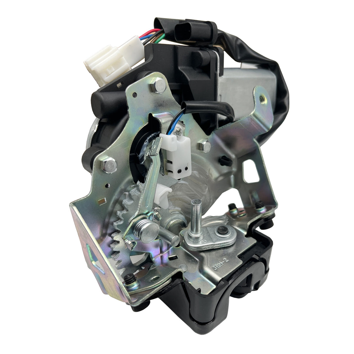 Cerradura de Compuerta Trasera Eléctrica. Honda CR-V 2017-2022