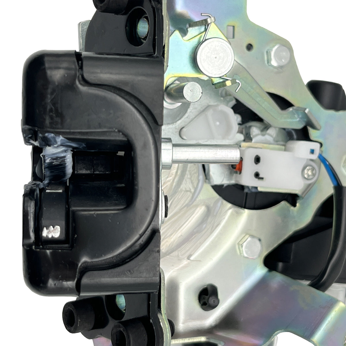 Cerradura de Compuerta Trasera Eléctrica. Honda CR-V 2017-2022