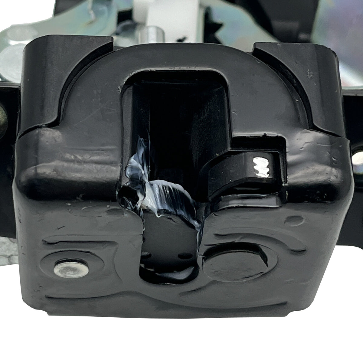Cerradura de Compuerta Trasera Eléctrica. Honda CR-V 2017-2022