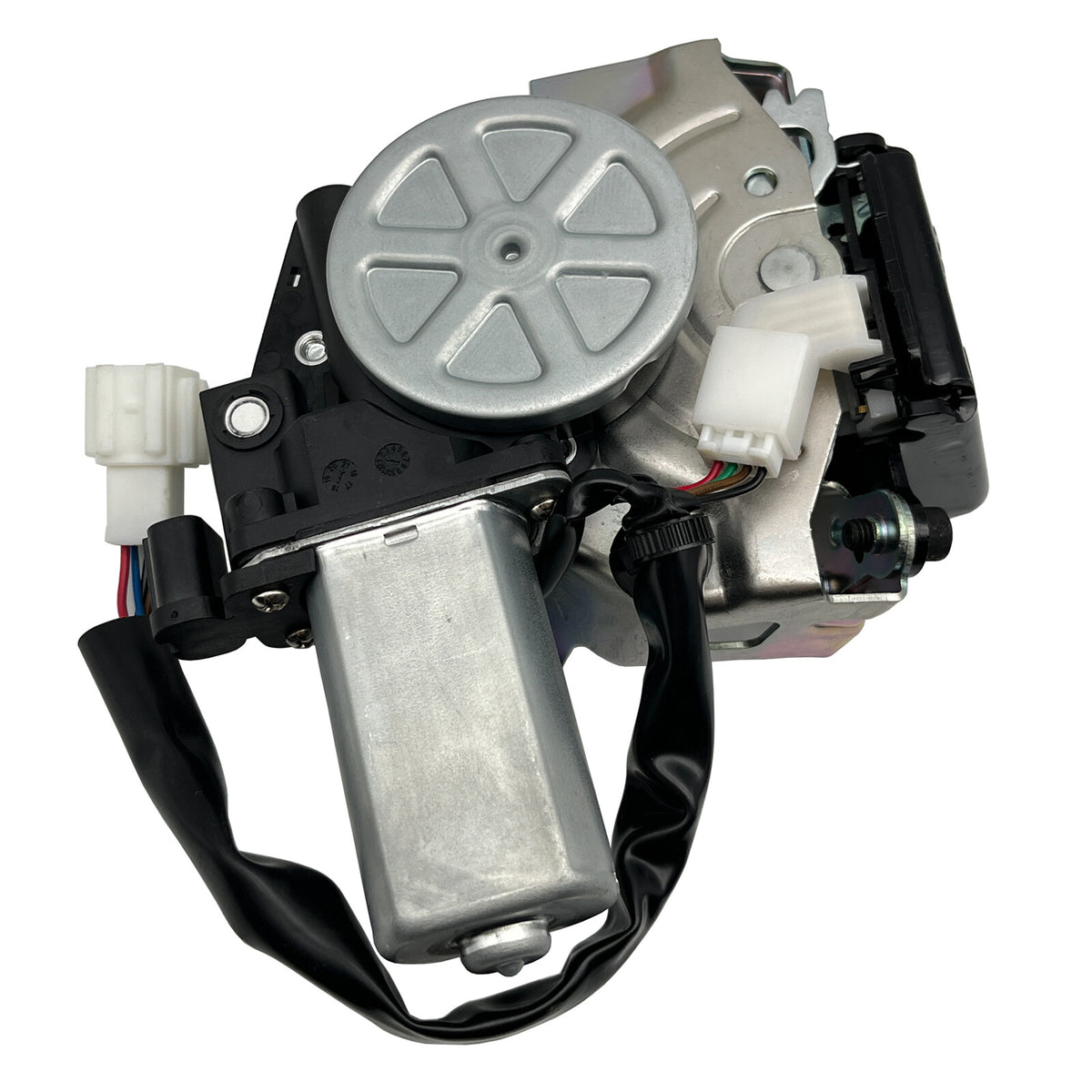 Cerradura de Compuerta Trasera Eléctrica. Honda CR-V 2017-2022
