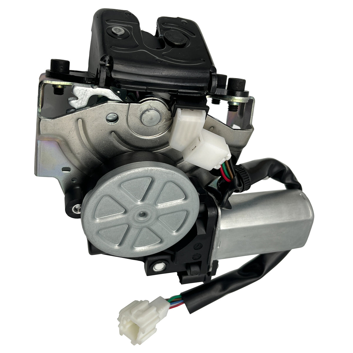Cerradura de Compuerta Trasera Eléctrica. Honda CR-V 2017-2022