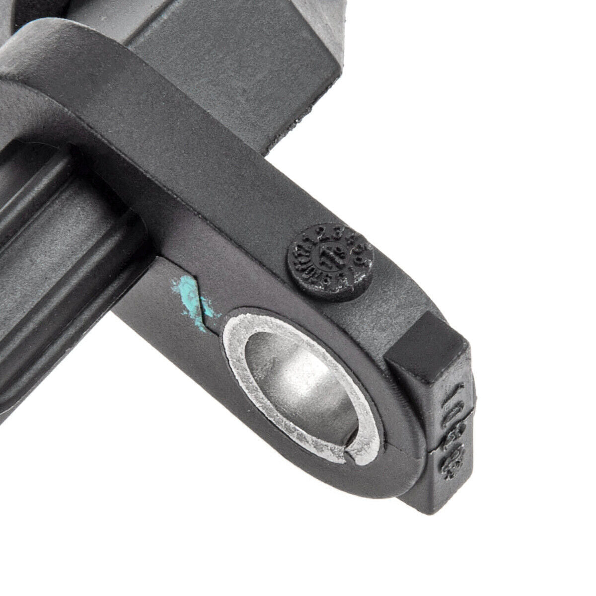 Sensor ABS Rueda Delantera. Porsche Macan 2017-2026