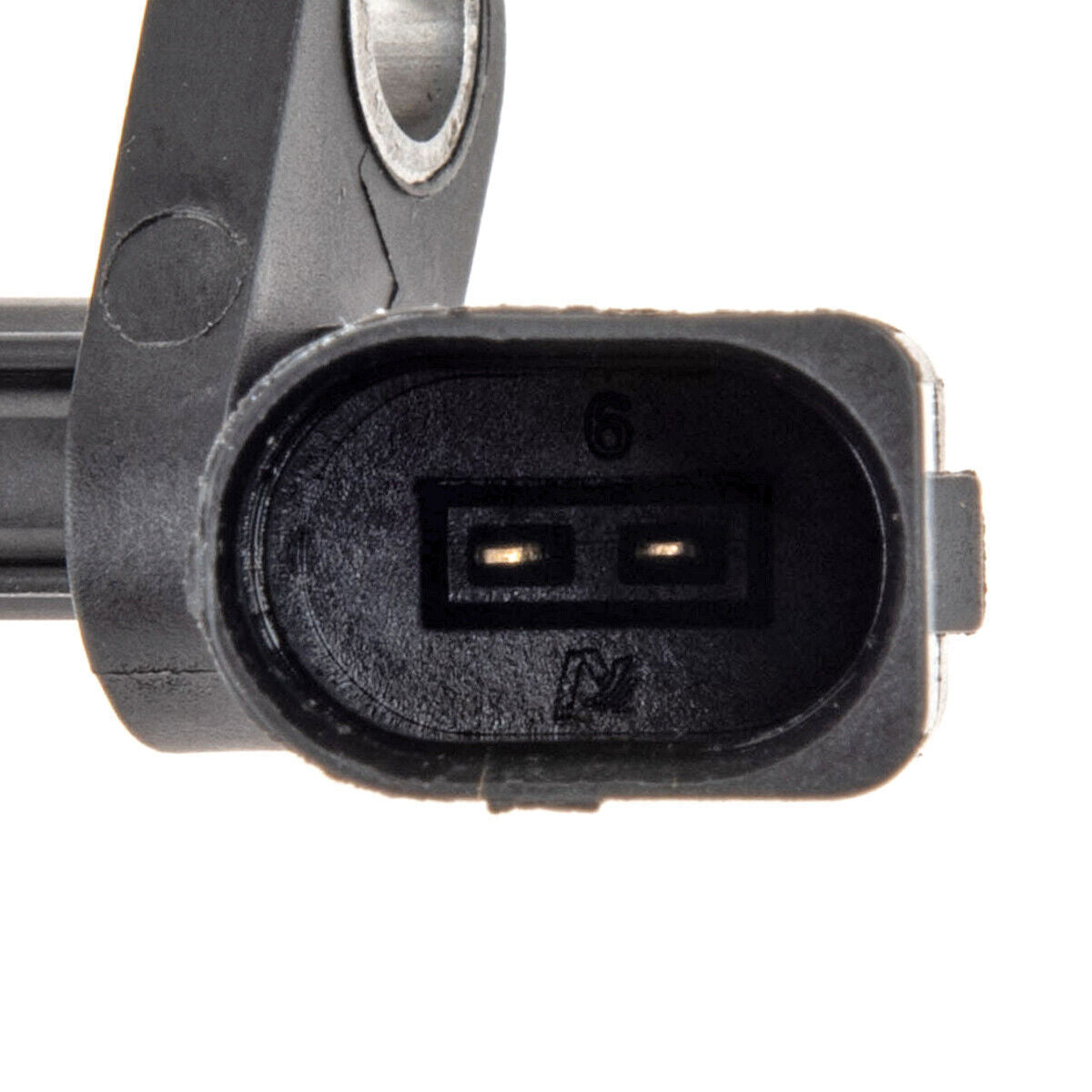 Sensor ABS Rueda Delantera. Porsche Macan 2017-2026